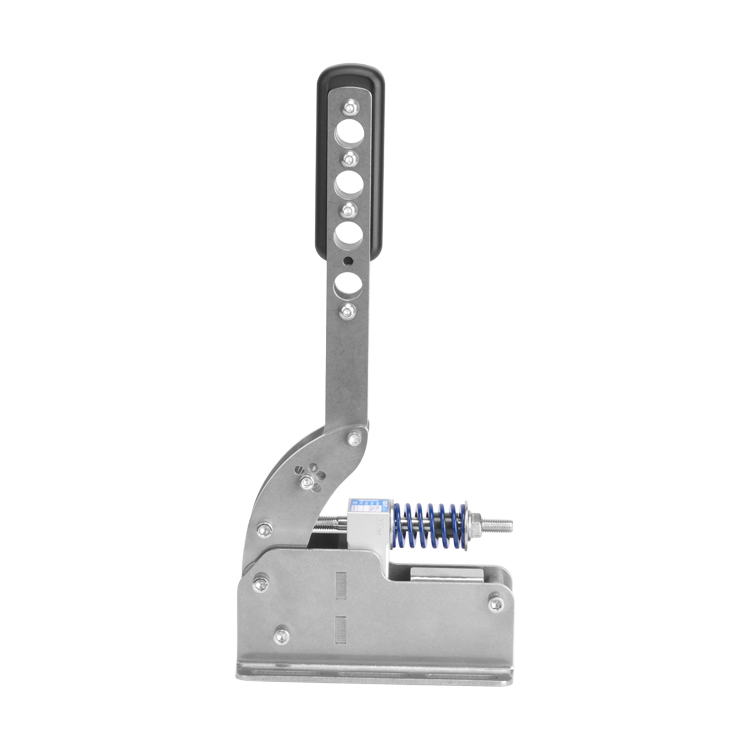 Handbrake Usb Sim Racing Drift - Sim 64 Bit Usb Handbrake for