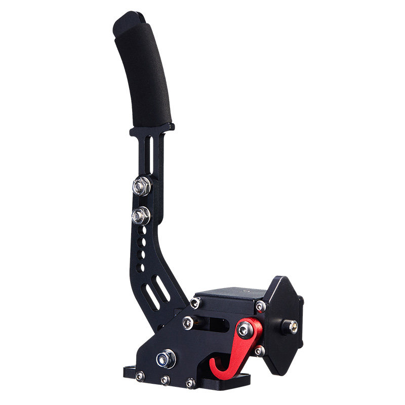 Handbrake Usb Sim Racing Drift - SIMSONN Hall Effect USB Handbrake Linear