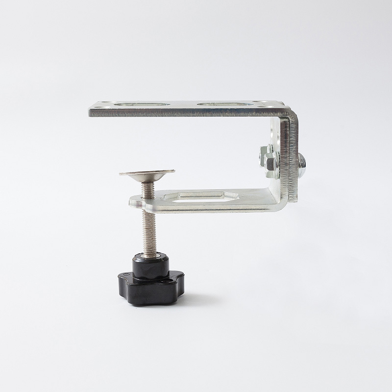 Table Clamp FOR PC SIM USB Han - Handbrake Usb Sim Racing Drift 评论和价格