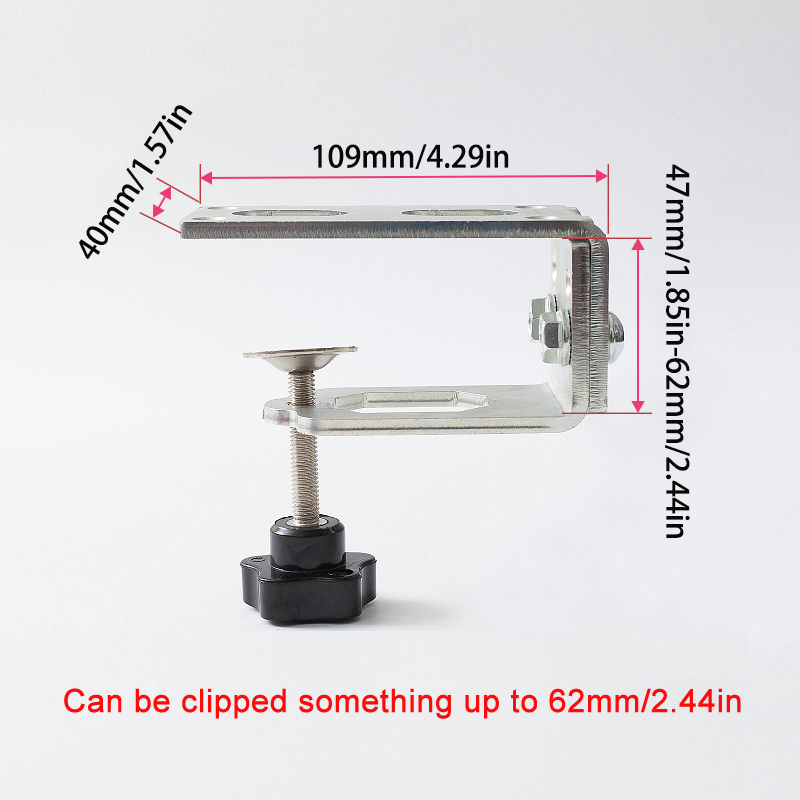 Table Clamp FOR PC SIM USB Han - Handbrake Usb Sim Racing Drift 评论和价格