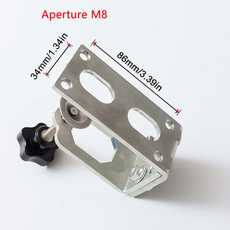 Table Clamp FOR PC SIM USB Han - Handbrake Usb Sim Racing Drift 评论和价格