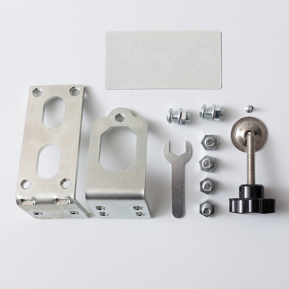 Table Clamp FOR PC SIM USB Han - Handbrake Usb Sim Racing Drift 评论和价格