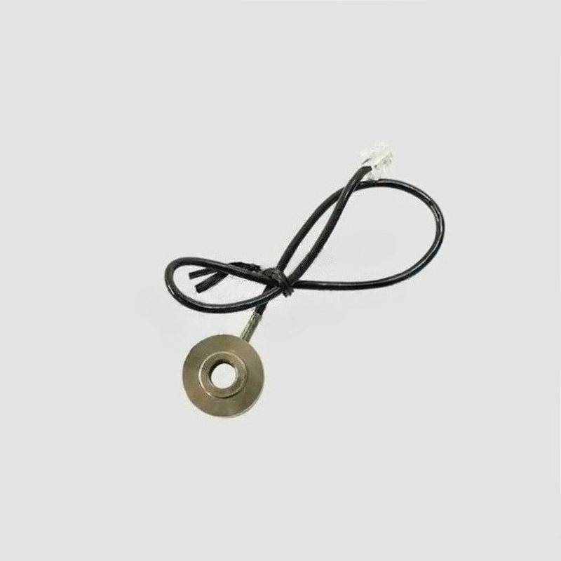 200KG Load Cell Sensor for P20 - Sim Racing Pedals Load Cell Hydraulic 评论和价格