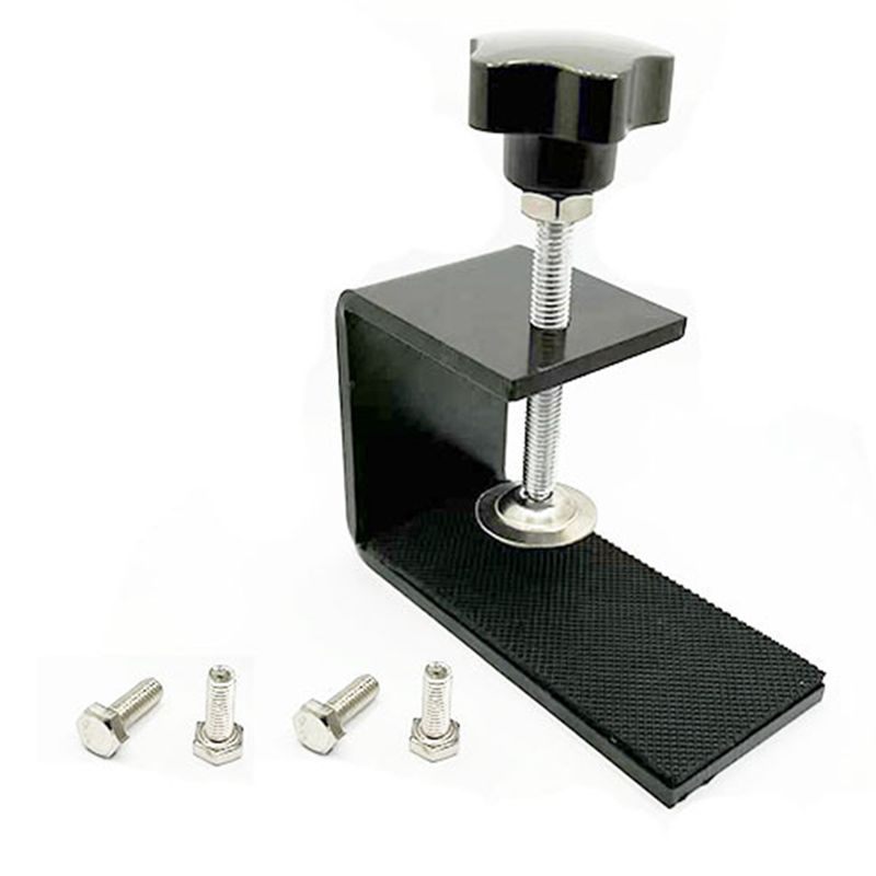 A99F-Game Brake Drift Handbrak - Handbrake Usb Sim Racing Drift 评论和价格