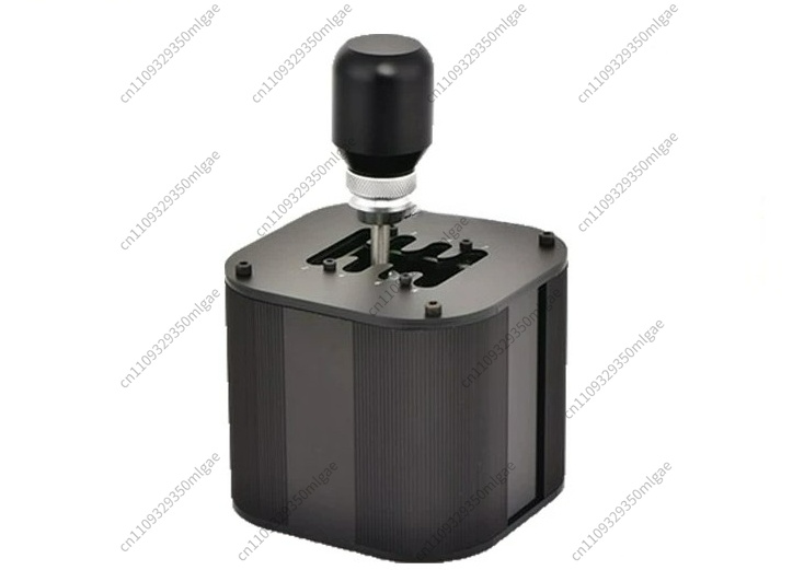For 29TH8Asq H-Pattern Gear Sh - H Pattern Shifter Usb Sim Racing 评论和价格
