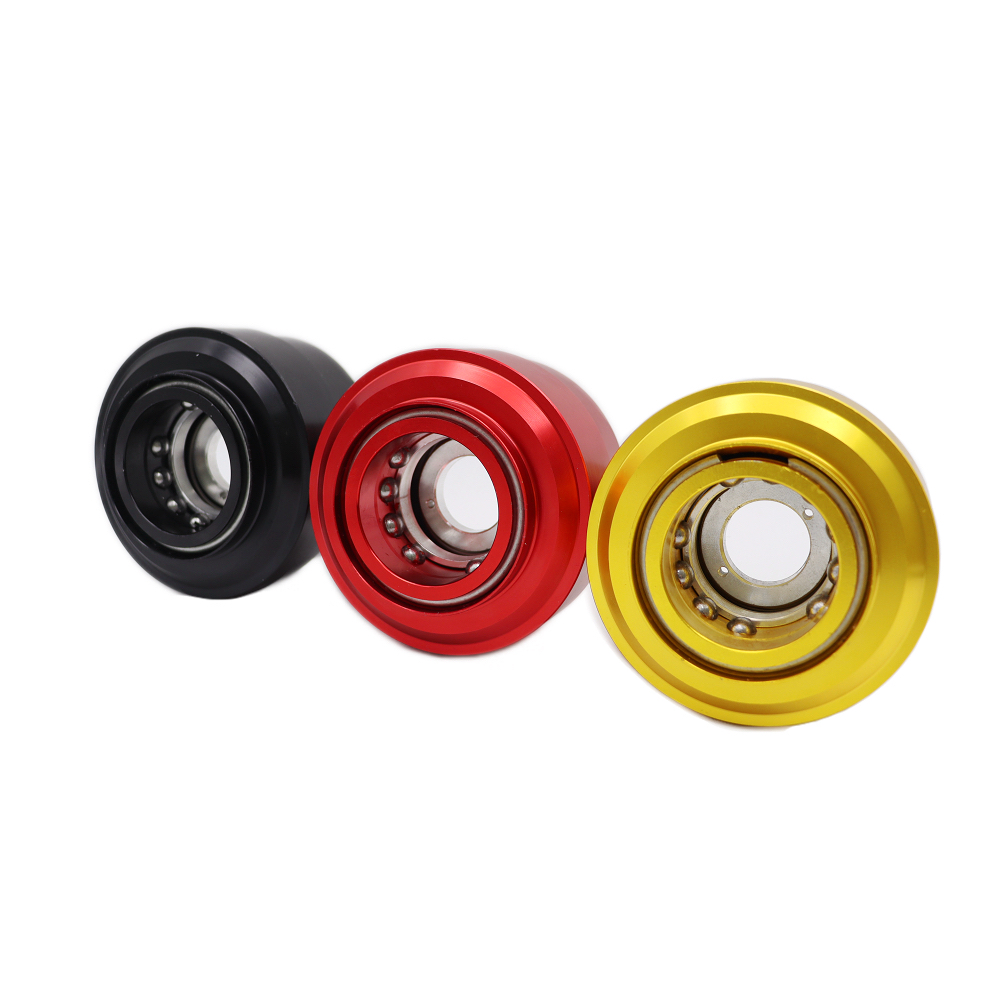 For SIMAGIC M10 A/Mini  MOZA Q - Racing Wheel Quick Release Hub 70Mm 评论和价格