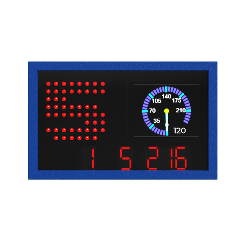 PC USB Simracing Game Dashboar - Sim Racing Dashboard Screen Display 评论和价格