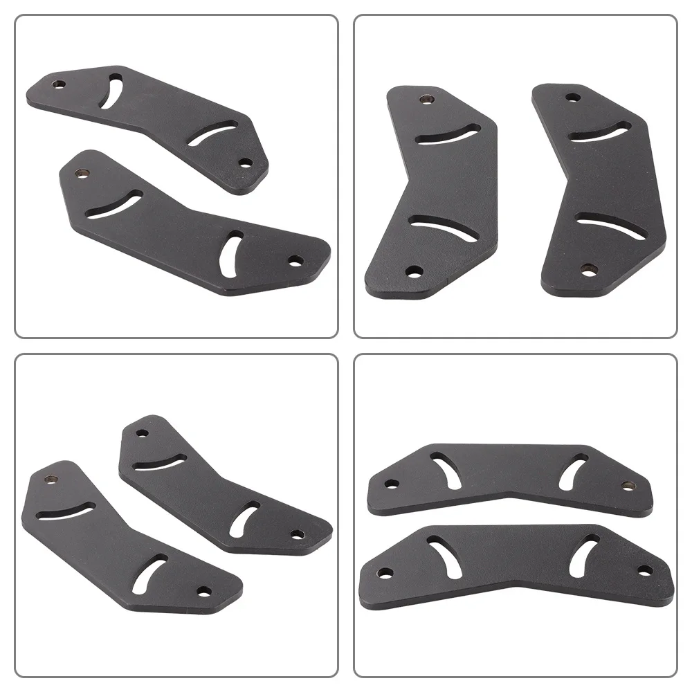 Three-Screen Stand for Racing  - Triple Monitor Stand Sim Racing 评论和价格