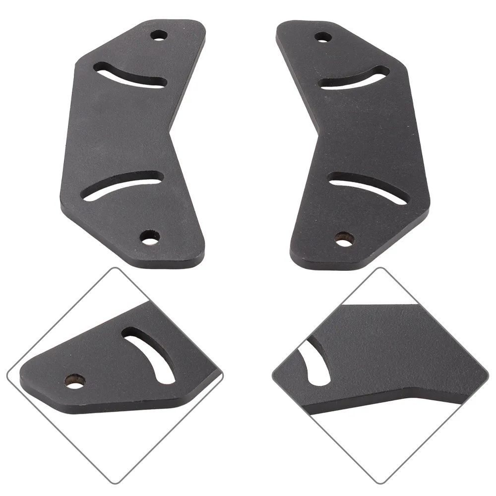 Three-Screen Stand for Racing  - Triple Monitor Stand Sim Racing 评论和价格