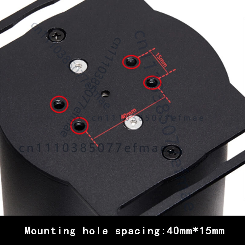 PC USB 7+R H-Pattern Sim Racin - H Pattern Shifter Usb Sim Racing 评论和价格