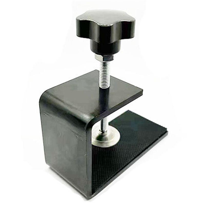 Dependable-Game Brake Drift Ha - Handbrake Usb Sim Racing Drift 评论和价格