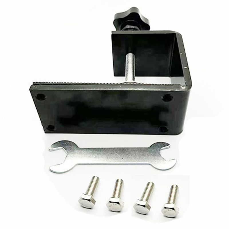 Dependable-Game Brake Drift Ha - Handbrake Usb Sim Racing Drift 评论和价格