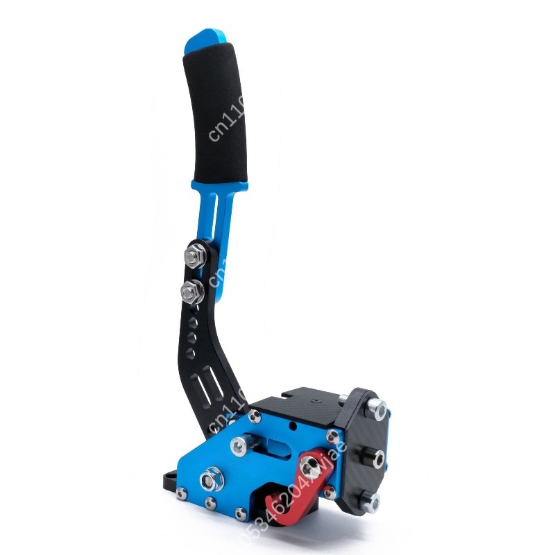 USB Sim Racing Handbrake Hall  - Handbrake Usb Sim Racing Drift 评论和价格
