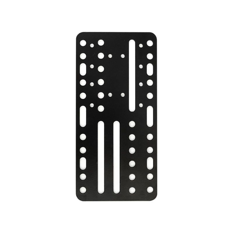 B31B PC USB Handbrake Plate Dr - Handbrake Usb Sim Racing Drift 评论和价格