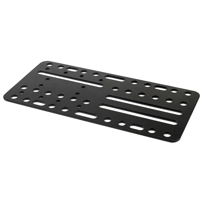 B31B PC USB Handbrake Plate Dr - Handbrake Usb Sim Racing Drift 评论和价格