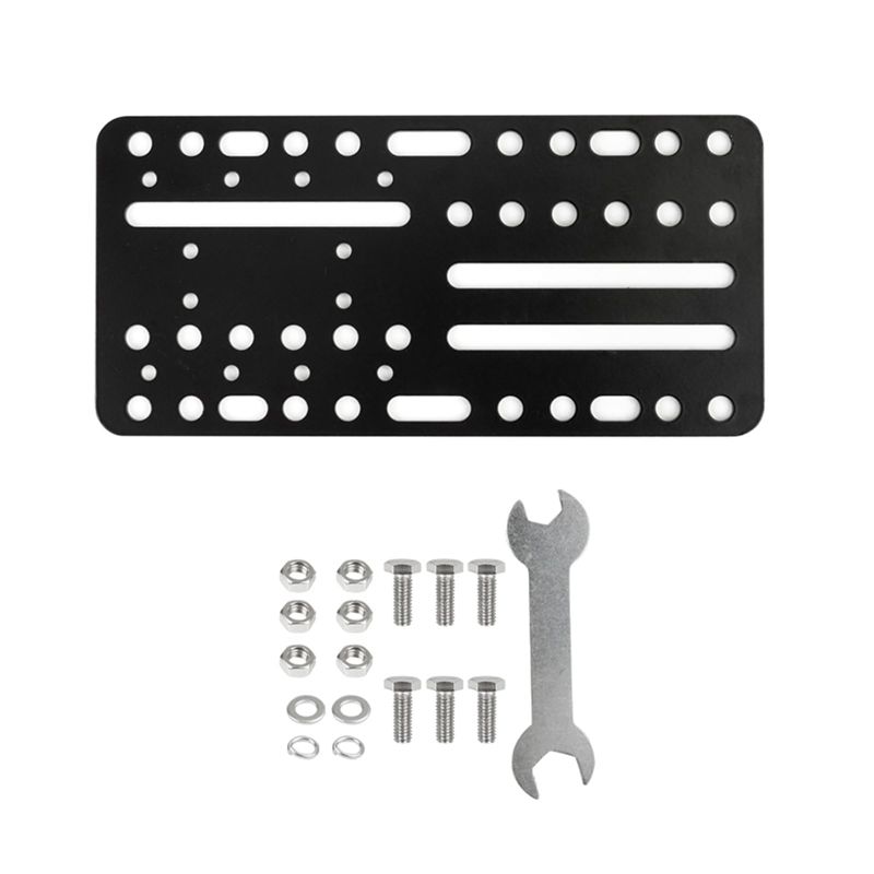 B31B PC USB Handbrake Plate Dr - Handbrake Usb Sim Racing Drift 评论和价格