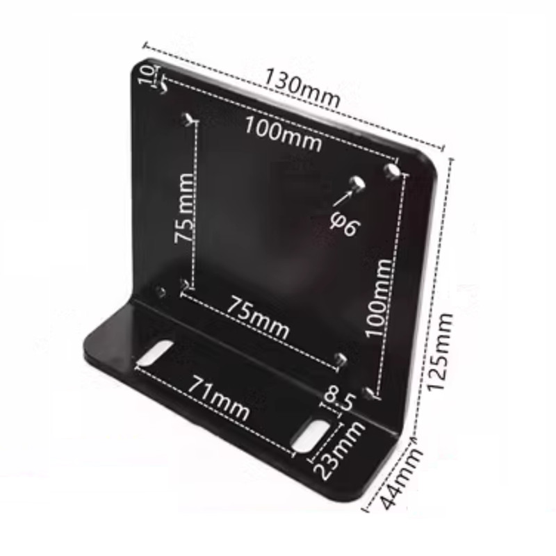 ized Multiple Monitor Mounts T - Triple Monitor Stand Sim Racing 评论和价格