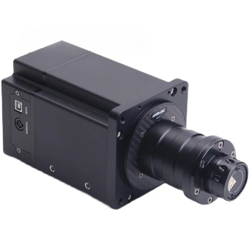 For Simagic Alpha Mini Base 10 - Direct Drive Racing Wheel Base 10Nm 评论和价格