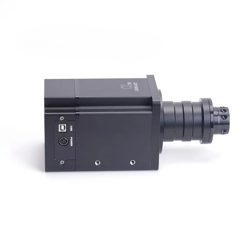For Simagic Alpha Mini Base 10 - Direct Drive Racing Wheel Base 10Nm 评论和价格