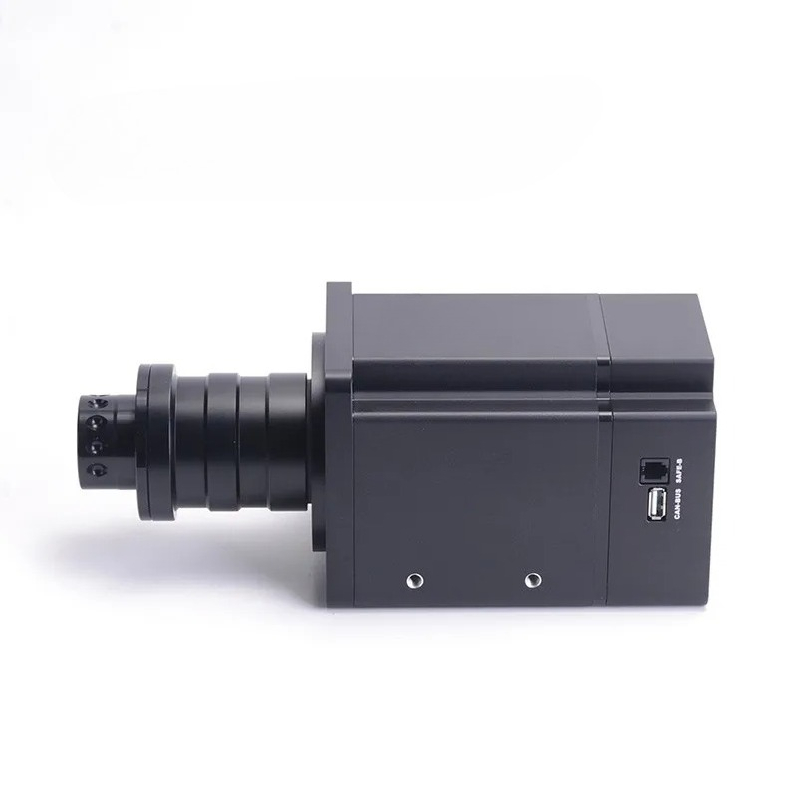 For Simagic Alpha Mini Base 10 - Direct Drive Racing Wheel Base 10Nm 评论和价格
