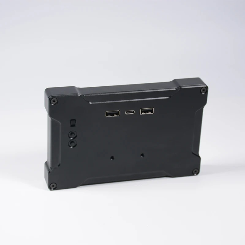 Suitable for DB Pro Simracing  - Sim Racing Dashboard Screen Display 评论和价格