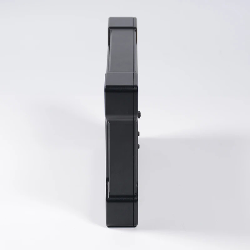 Suitable for DB Pro Simracing  - Sim Racing Dashboard Screen Display 评论和价格