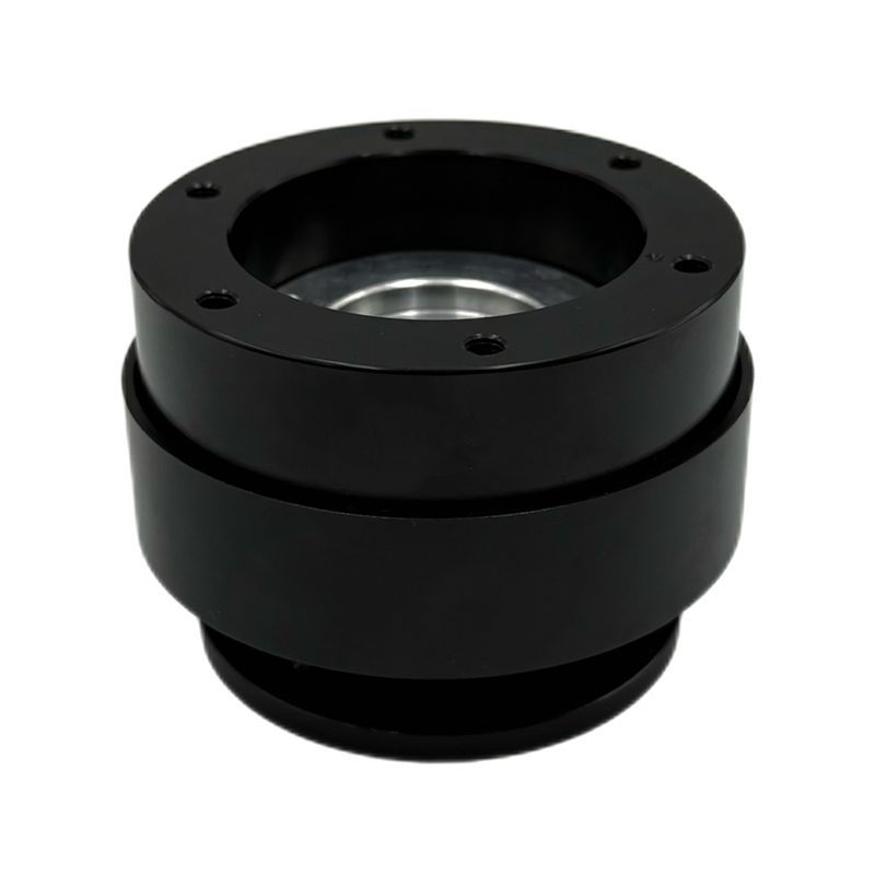 70Mm 6 Hole Racing Simulator G - Racing Wheel Quick Release Hub 70Mm 评论和价格