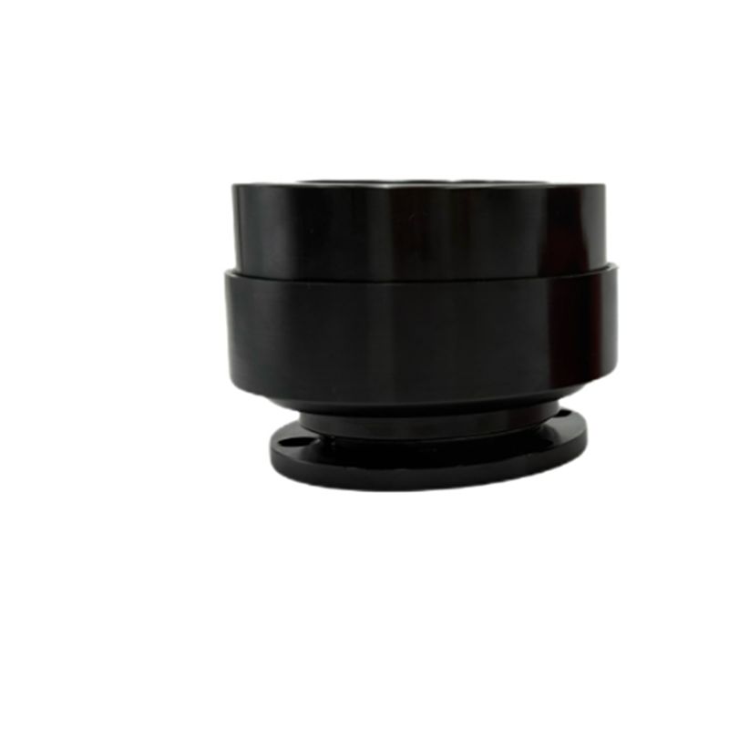 70Mm 6 Hole Racing Simulator G - Racing Wheel Quick Release Hub 70Mm 评论和价格