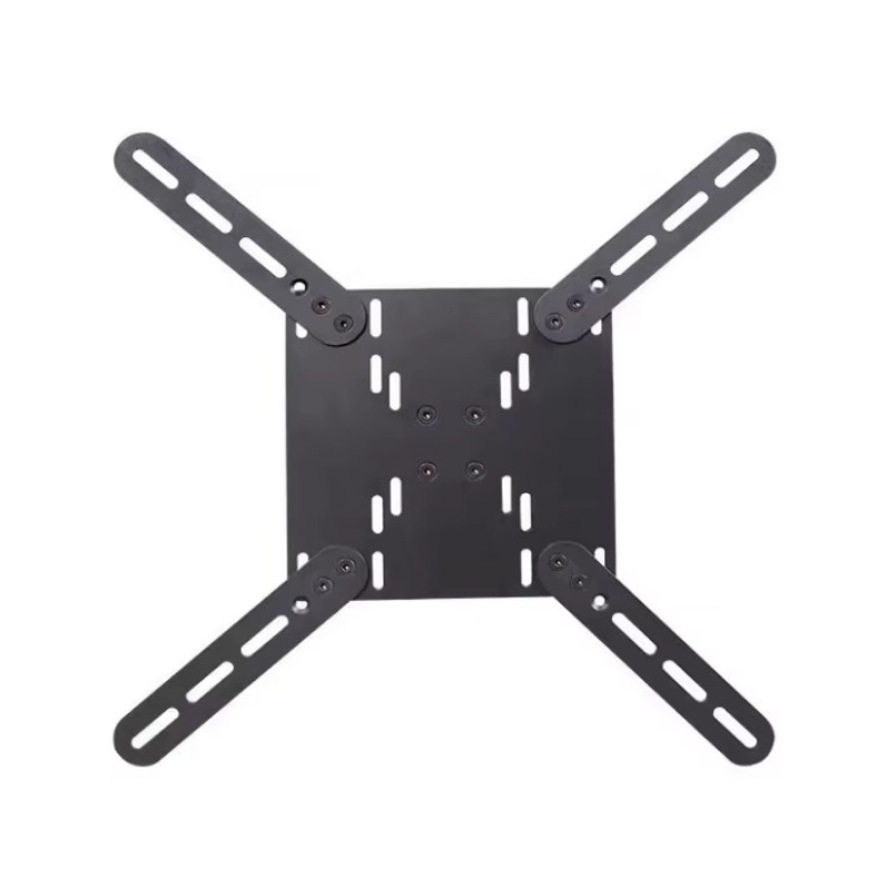 ized Sim Rig Racing Simulator  - Triple Monitor Stand Sim Racing 评论和价格
