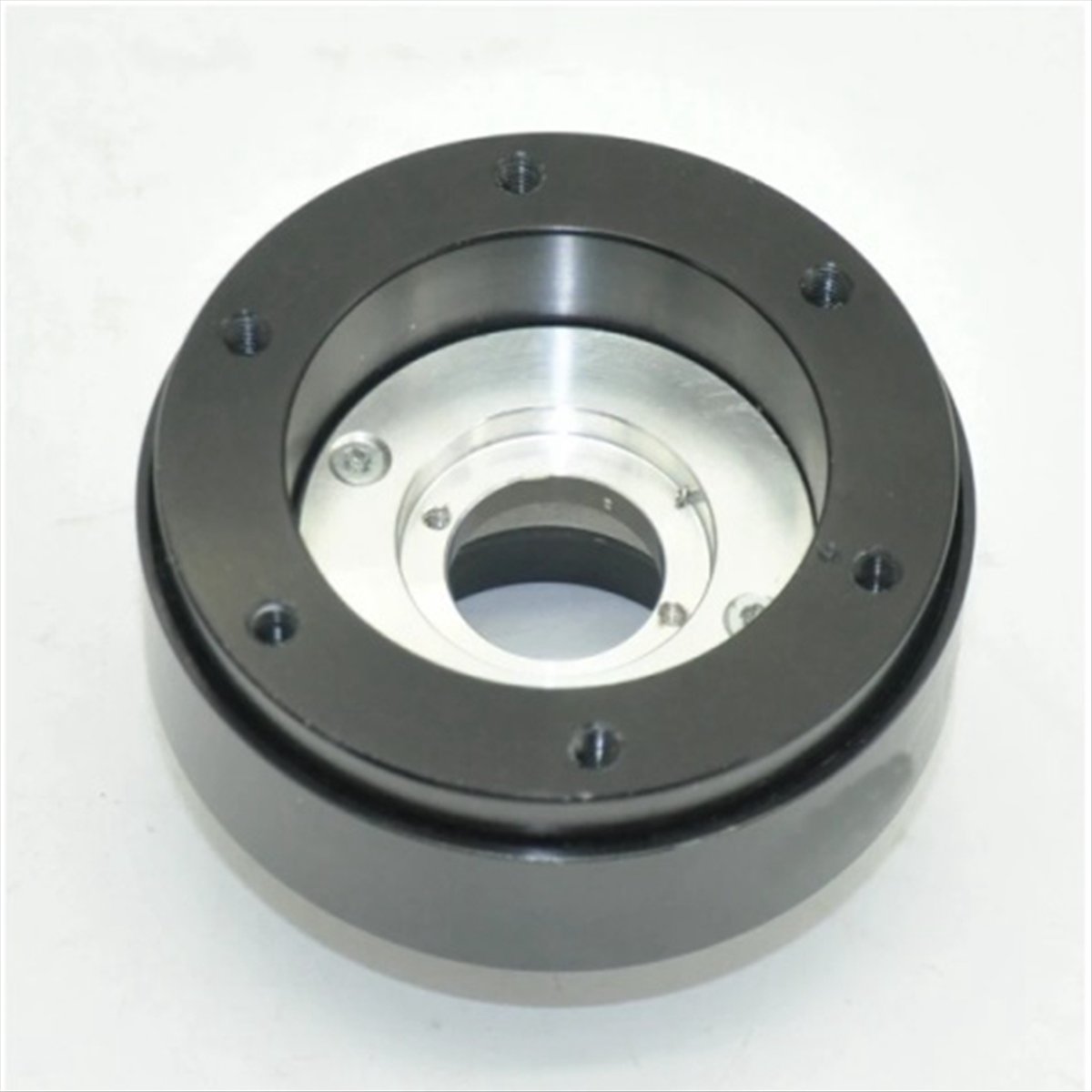DT!~D1914 HOT-70mm 6 Hole Raci - Racing Wheel Quick Release Hub 70Mm 评论和价格