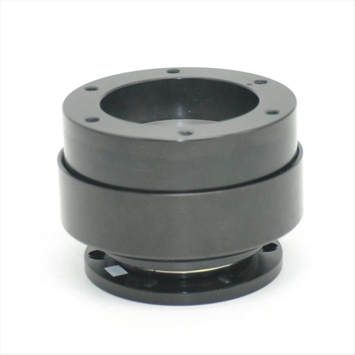 DT!~D1914 HOT-70mm 6 Hole Raci - Racing Wheel Quick Release Hub 70Mm 评论和价格