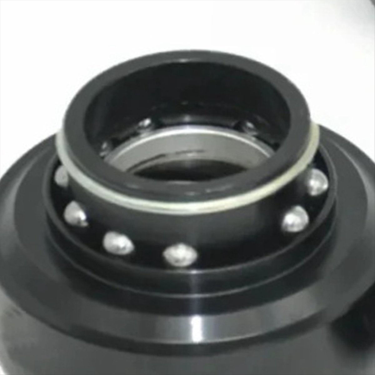 DT!~D1914 HOT-70mm 6 Hole Raci - Racing Wheel Quick Release Hub 70Mm 评论和价格