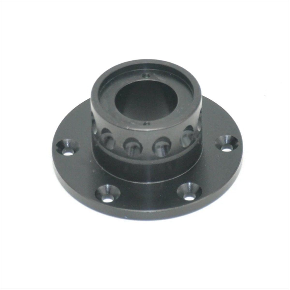 DT!~D1914 HOT-70mm 6 Hole Raci - Racing Wheel Quick Release Hub 70Mm 评论和价格