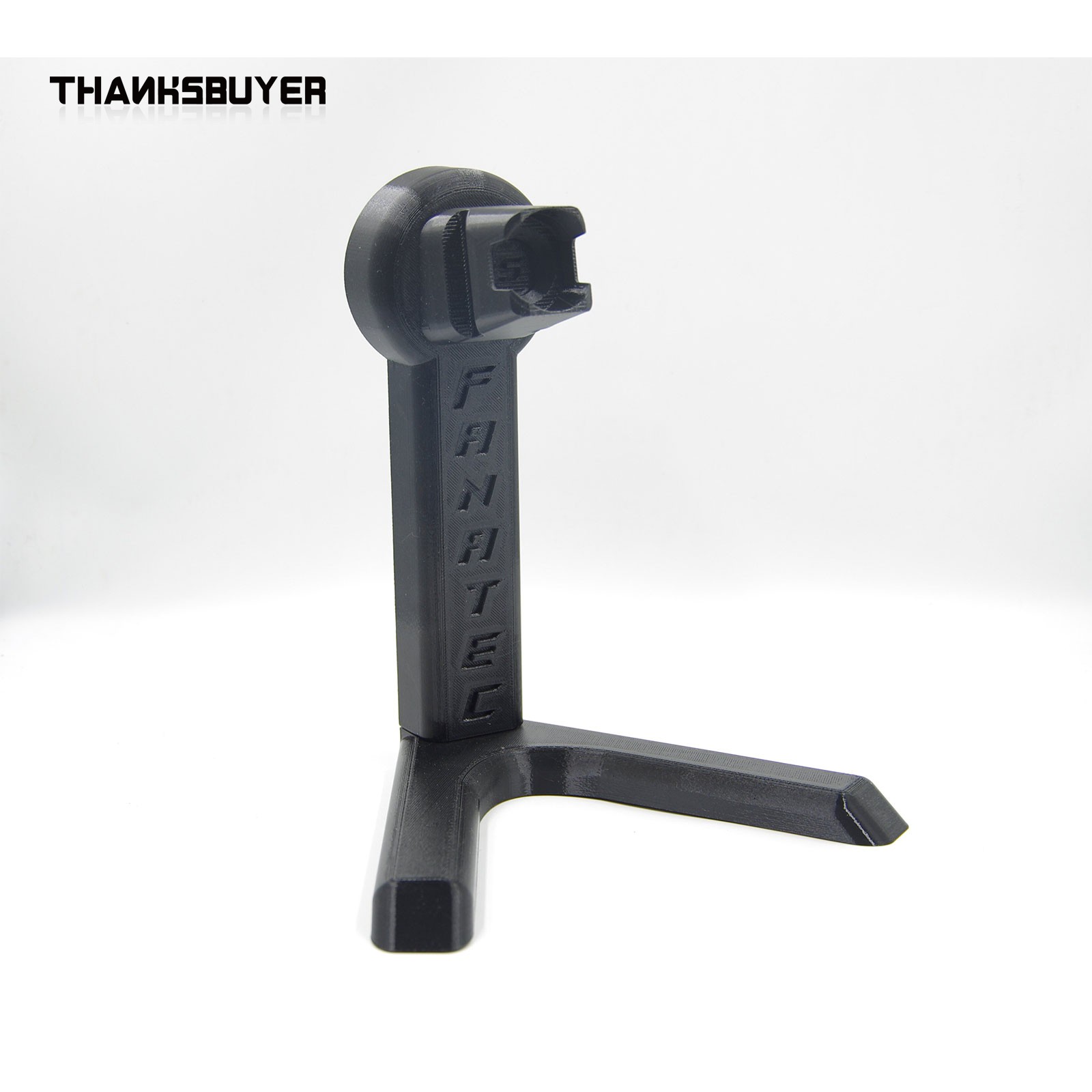 Simplayer QR Racing Wheel Disp - Triple Monitor Stand Sim Racing 评论和价格