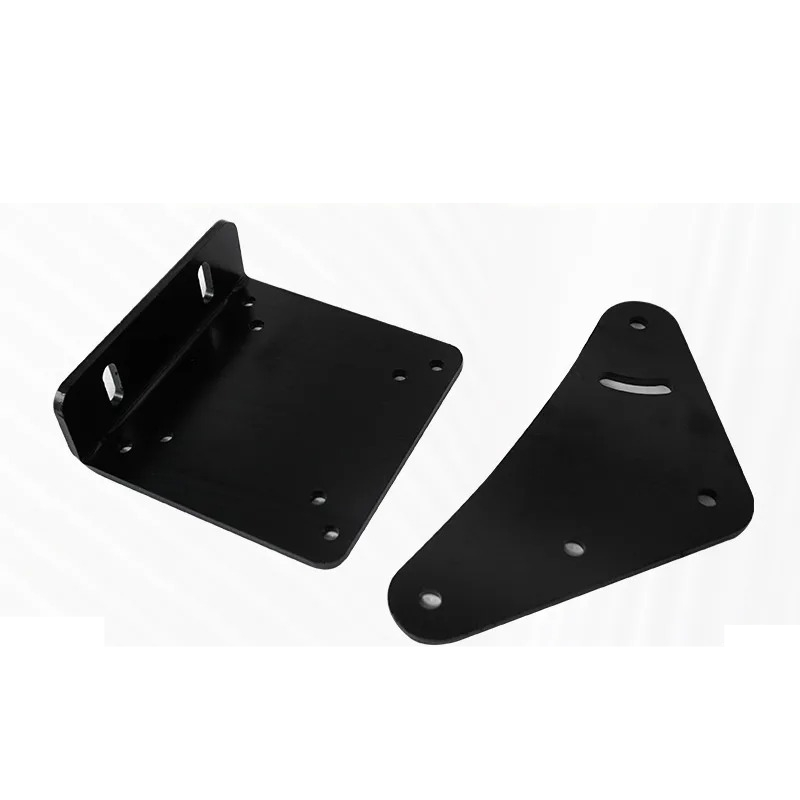 for Racing Simulator Display F - Triple Monitor Stand Sim Racing 评论和价格