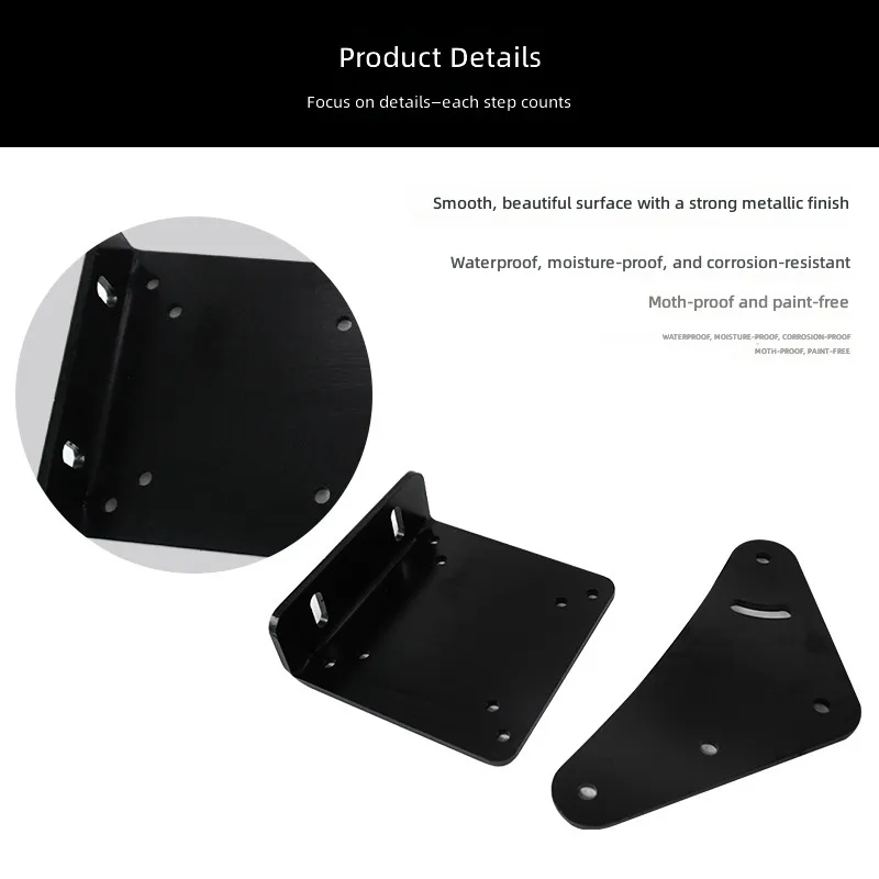 for Racing Simulator Display F - Triple Monitor Stand Sim Racing 评论和价格