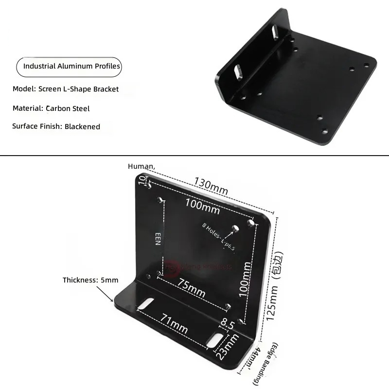 for Racing Simulator Display F - Triple Monitor Stand Sim Racing 评论和价格