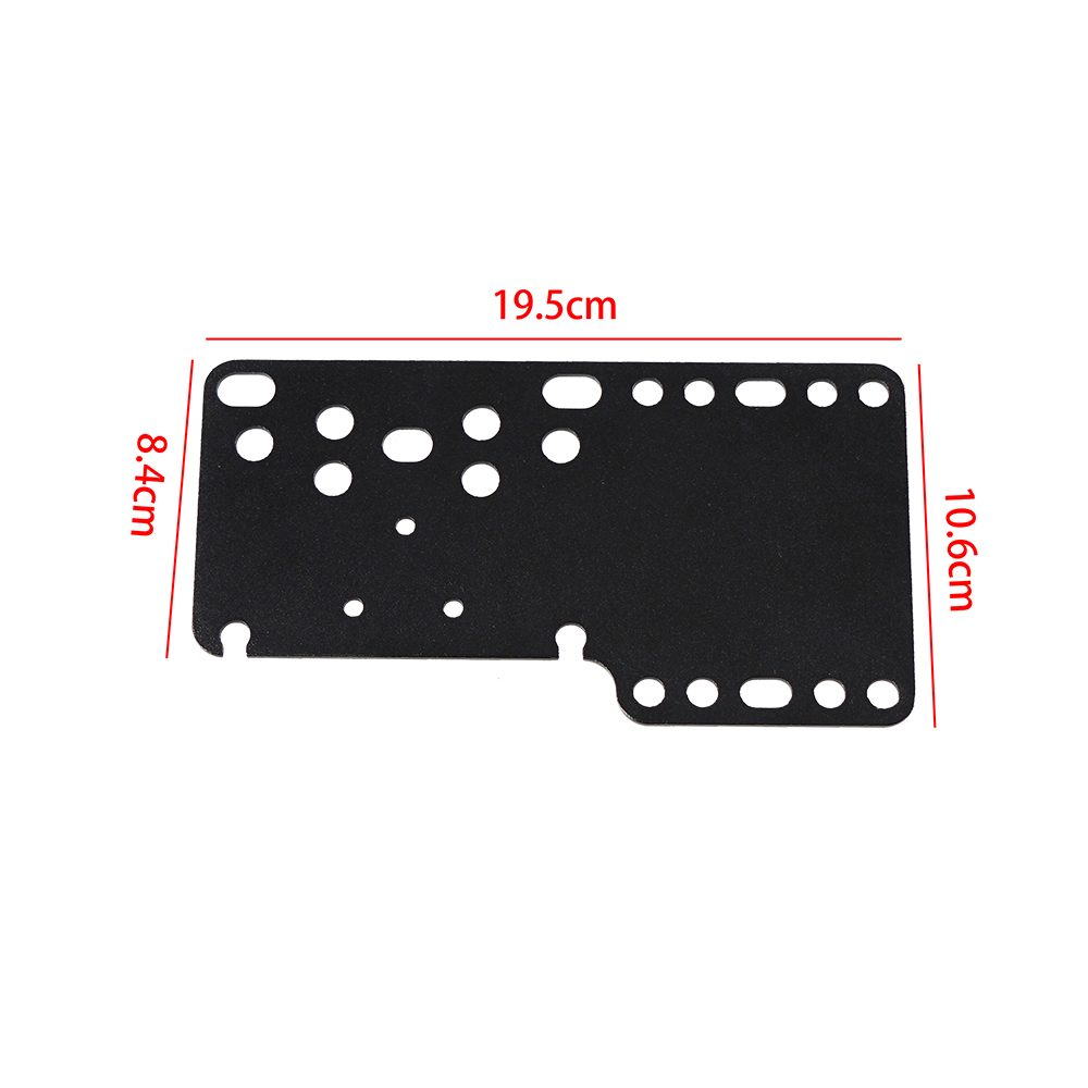 USB Handbrake Drift Adapter Bo - Handbrake Usb Sim Racing Drift 评论和价格