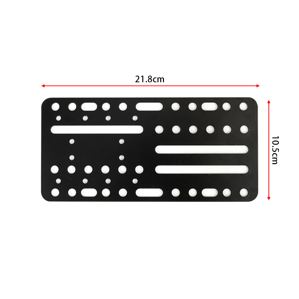 USB Handbrake Drift Adapter Bo - Handbrake Usb Sim Racing Drift 评论和价格