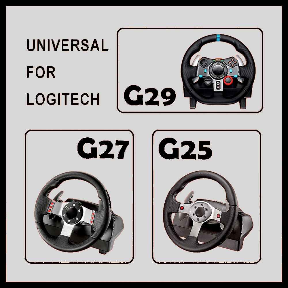 USB Handbrake Drift Adapter Bo - Handbrake Usb Sim Racing Drift 评论和价格
