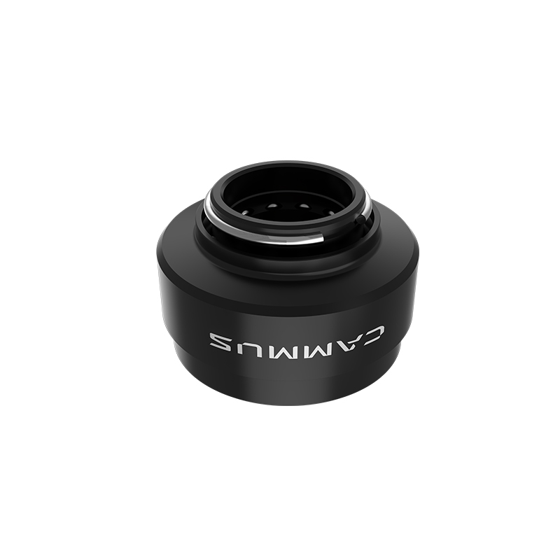 2026 Hot Selling CAMMUS Racing - Racing Wheel Quick Release Hub 70Mm 评论和价格