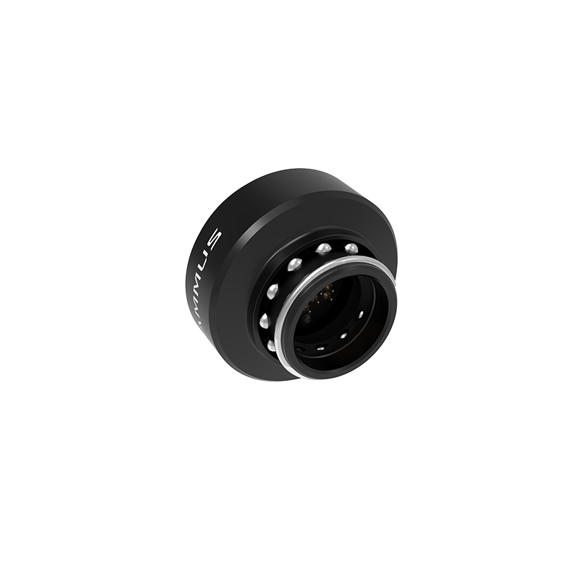 2026 Hot Selling CAMMUS Racing - Racing Wheel Quick Release Hub 70Mm 评论和价格