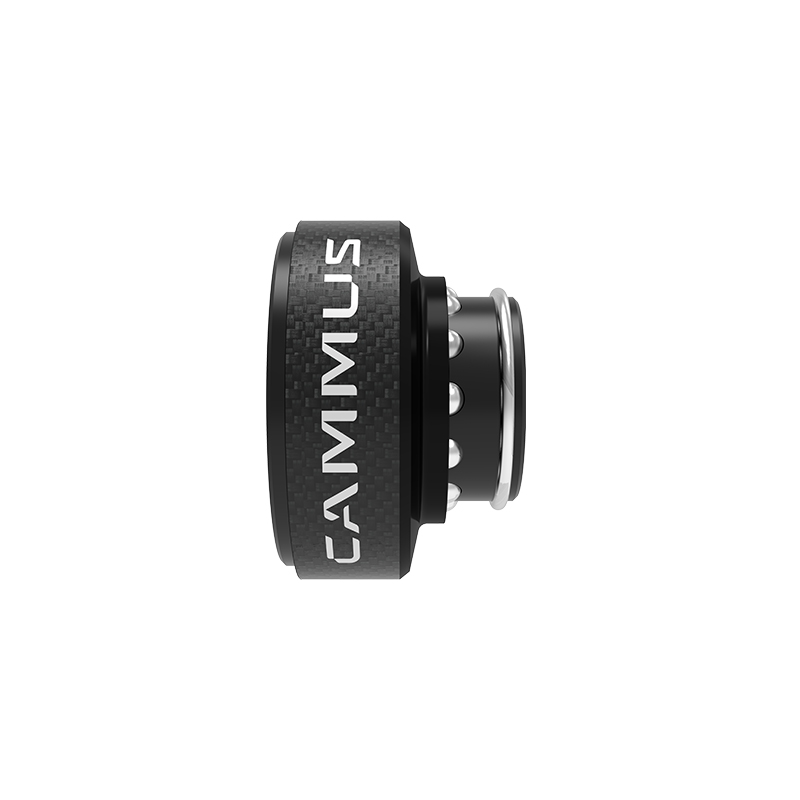 2026 Hot Selling CAMMUS Racing - Racing Wheel Quick Release Hub 70Mm 评论和价格
