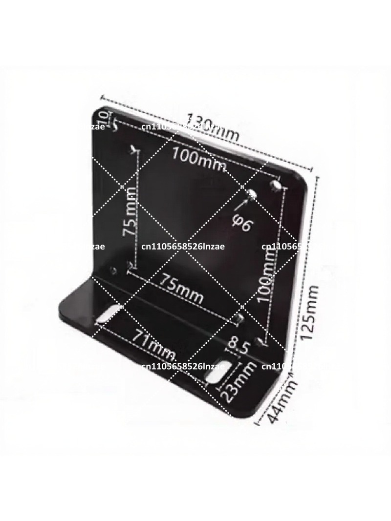 Heavy Duty Triple Monitor Stan - Triple Monitor Stand Sim Racing 评论和价格