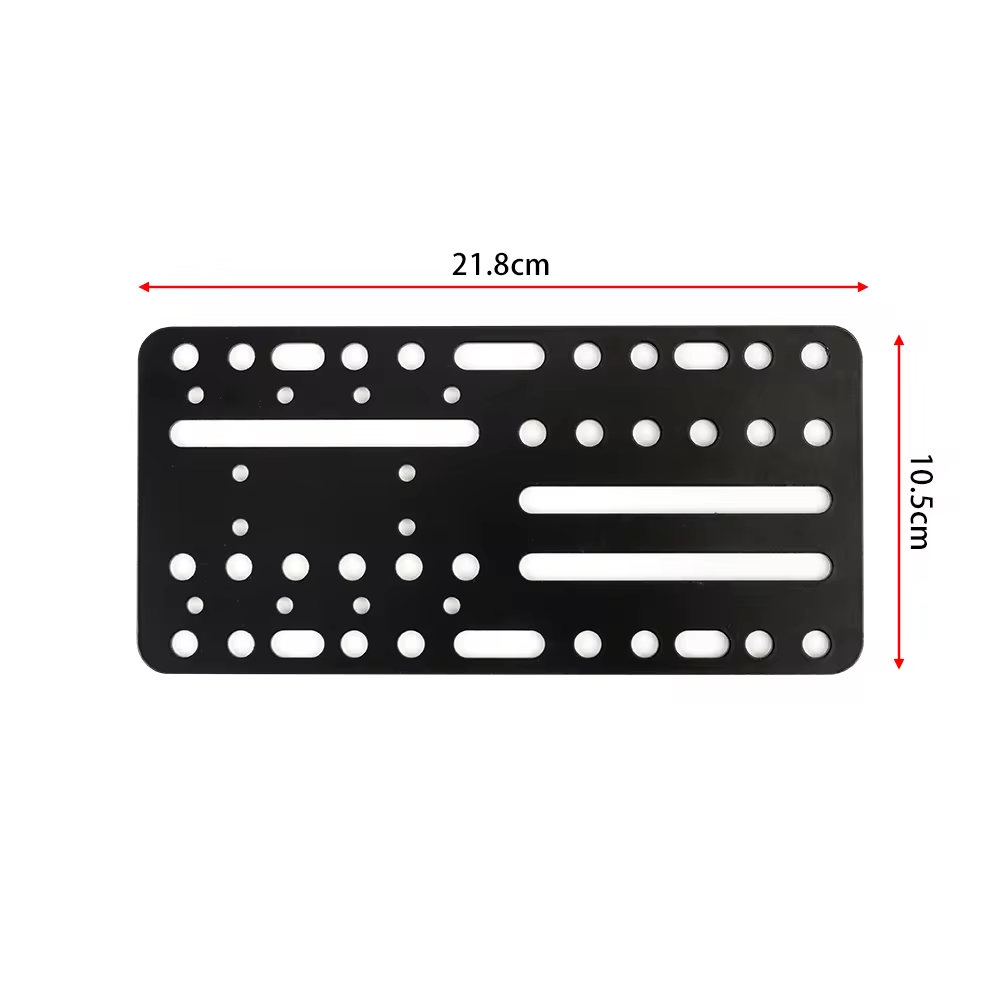 PC USB Handbrake Plate Drift A - Handbrake Usb Sim Racing Drift 评论和价格