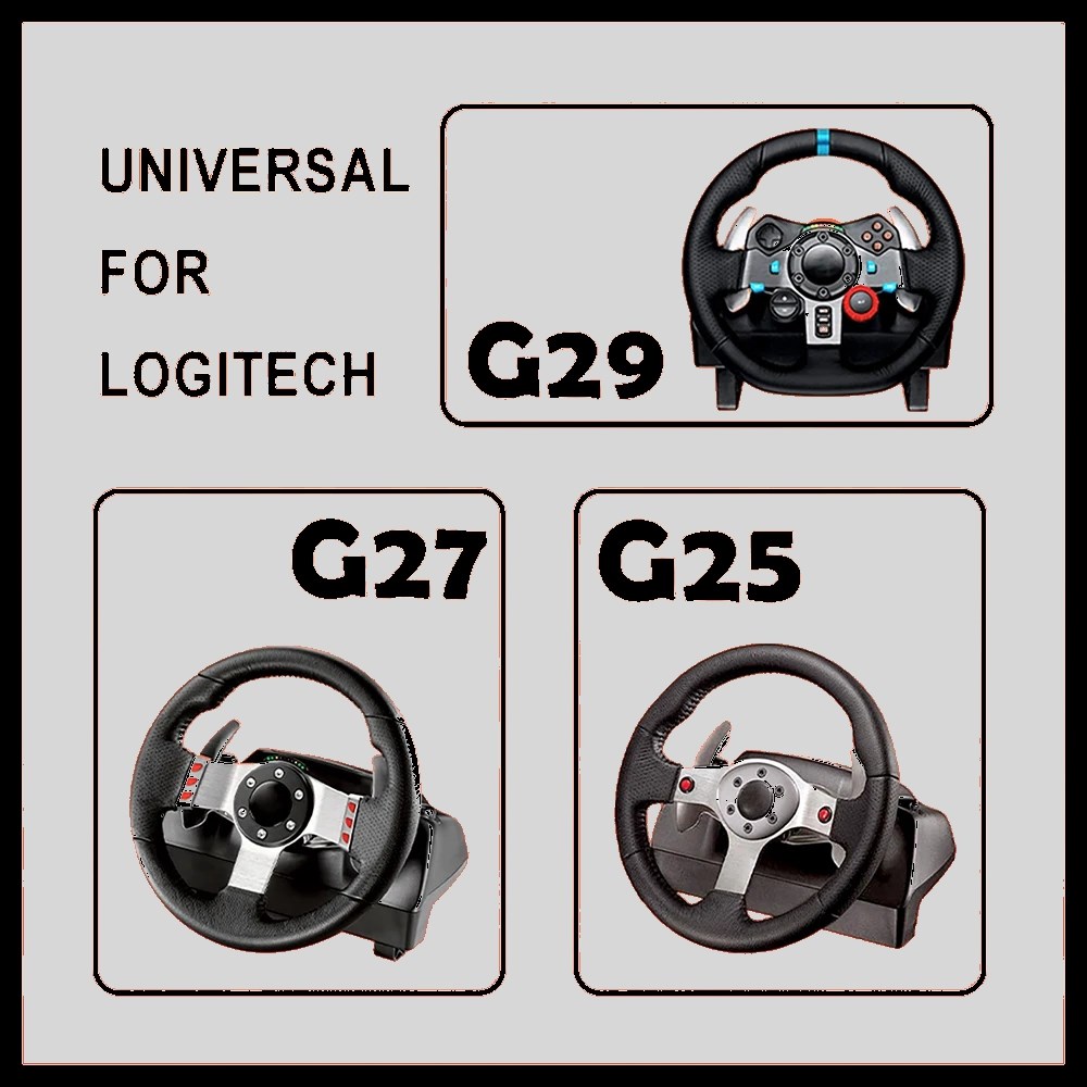 PC USB Handbrake Plate Drift A - Handbrake Usb Sim Racing Drift 评论和价格