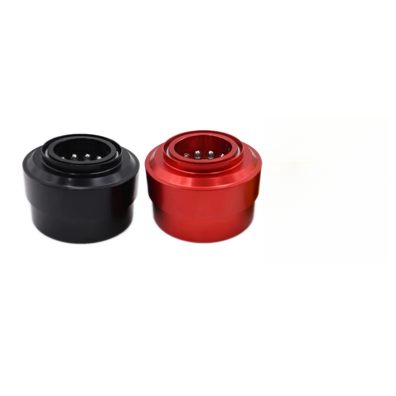 70mm 6 Hole MOZA Steering Quic - Racing Wheel Quick Release Hub 70Mm 评论和价格