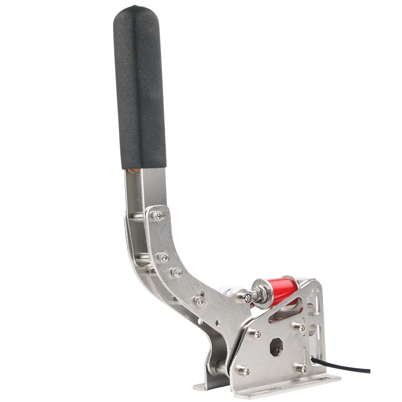 SIMSONN Pressure Sensing USB H - Handbrake Usb Sim Racing Drift 评论和价格
