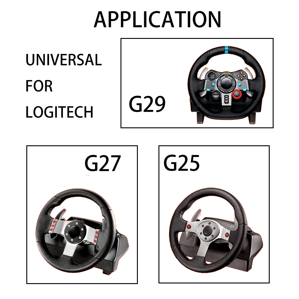 PC USB Handbrake Plate Drift A - Handbrake Usb Sim Racing Drift 评论和价格