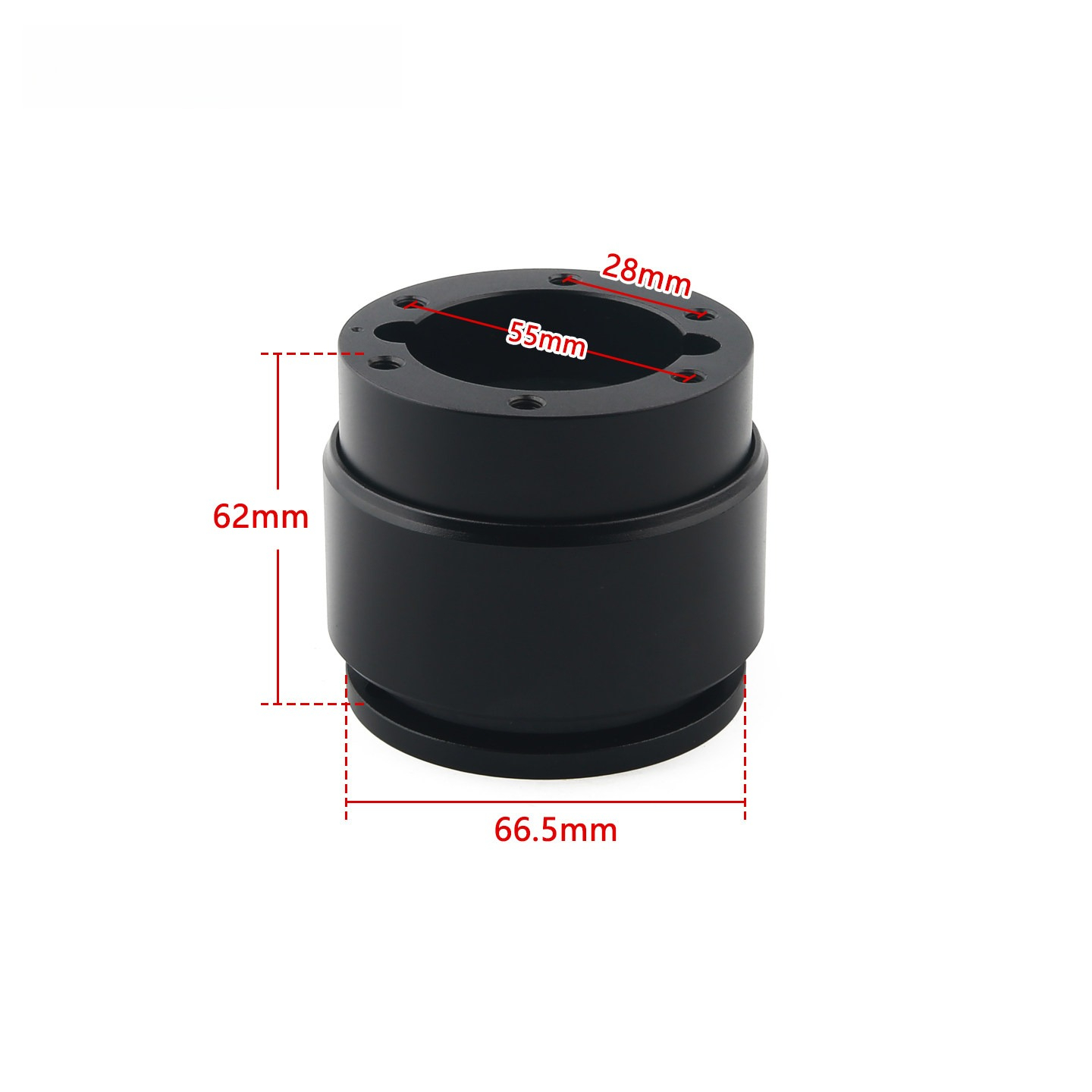 Quick Release Adapter Hub For  - Racing Wheel Quick Release Hub 70Mm 评论和价格